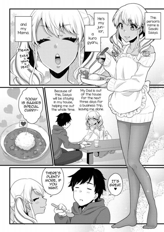 [Akaeboshi (Binto)] 10 made Kazoerussu! [English] [mysterymeat3] [Digital]_04