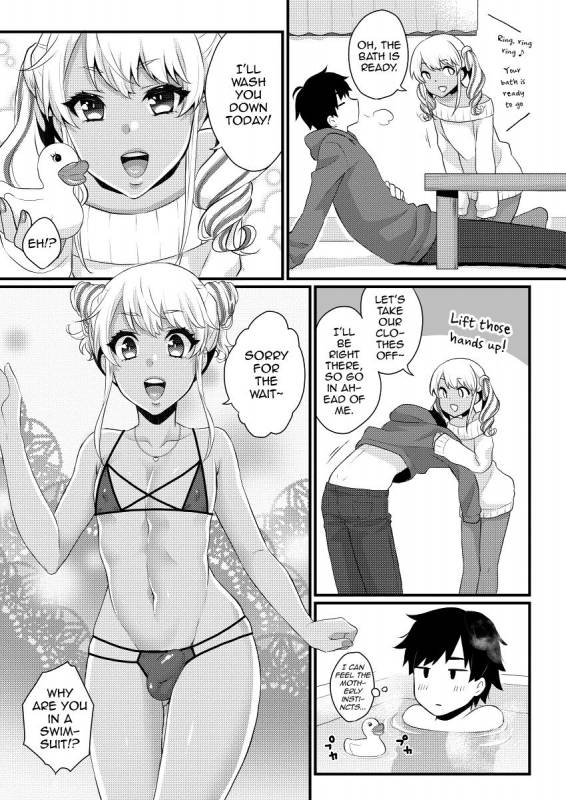 [Akaeboshi (Binto)] 10 made Kazoerussu! [English] [mysterymeat3] [Digital]_05