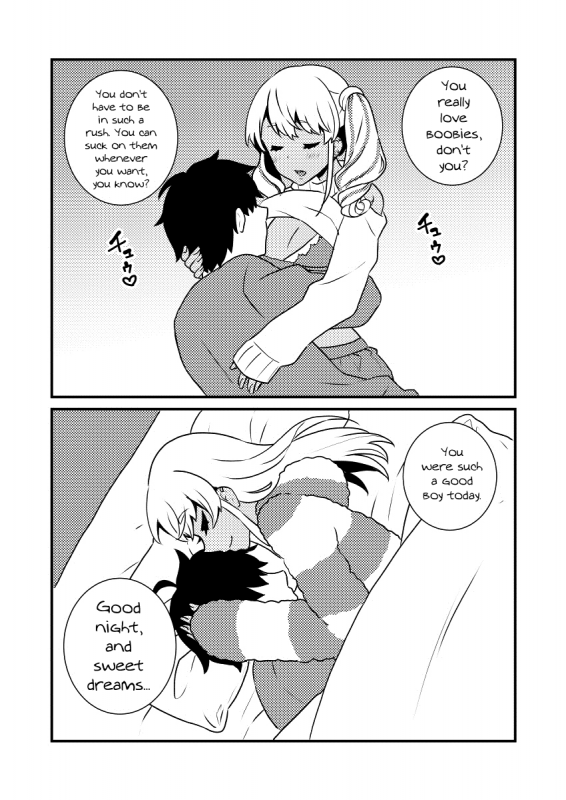 [Akaeboshi (Binto)] 10 made Kazoerussu! [English] [mysterymeat3] [Digital]_23