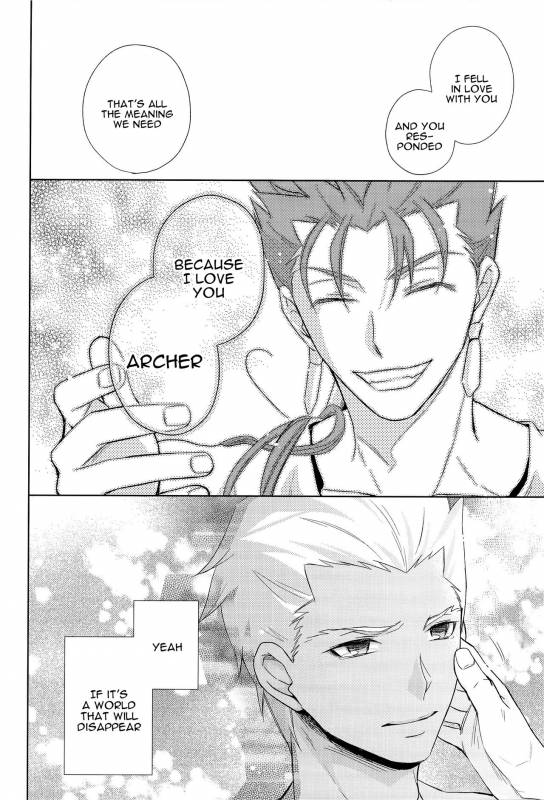 [Altopia (Alto)] Archer wa Ore no Yome  Archer Is My Wife (Fatehollow ataraxia) [E_17