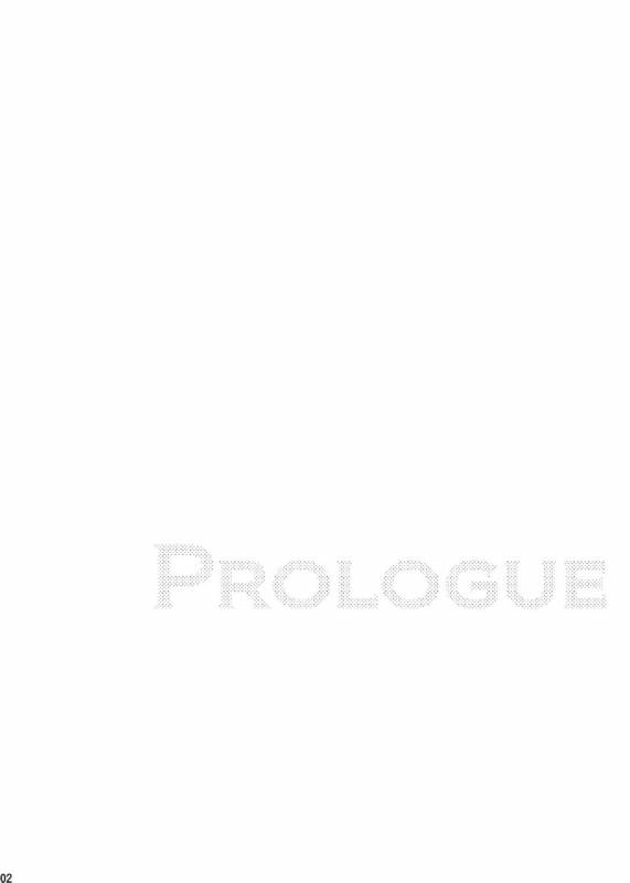 [BOX (19 Gou)] Rakujitsu  落日 [Chinese] [酱油] [Digital]_02