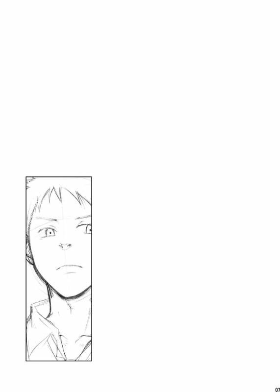 [BOX (19 Gou)] Rakujitsu  落日 [Chinese] [酱油] [Digital]_05