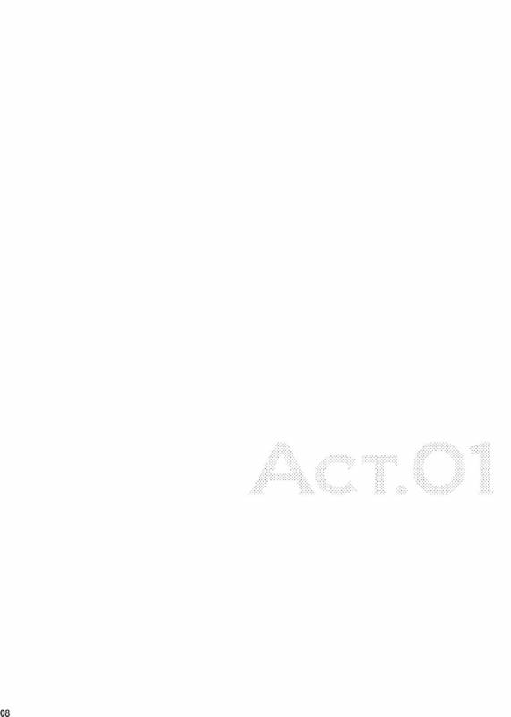 [BOX (19 Gou)] Rakujitsu  落日 [Chinese] [酱油] [Digital]_06