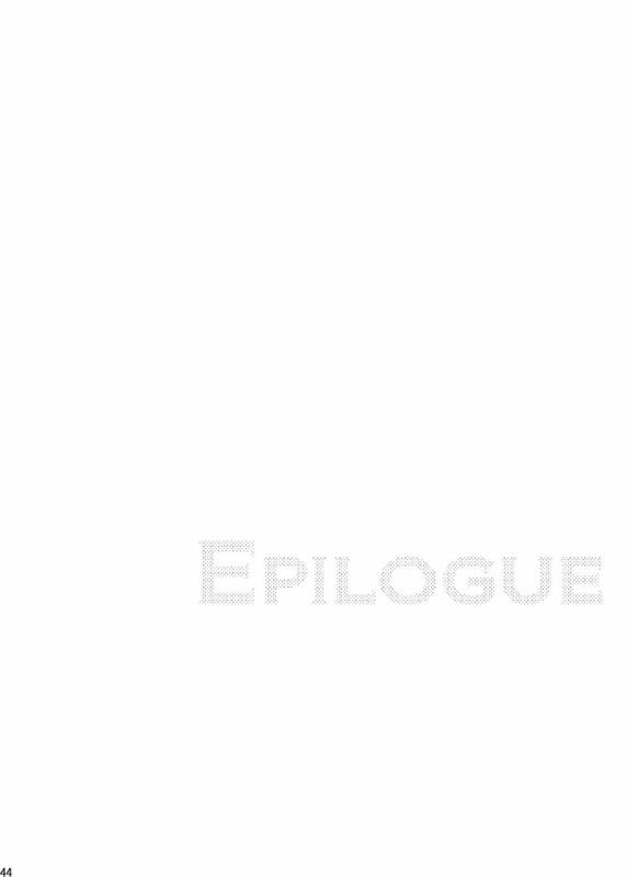 [BOX (19 Gou)] Rakujitsu  落日 [Chinese] [酱油] [Digital]_42