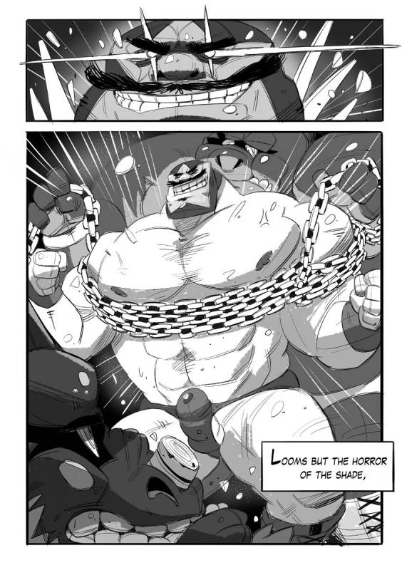 [Balmos] One Man VS The Sea_08