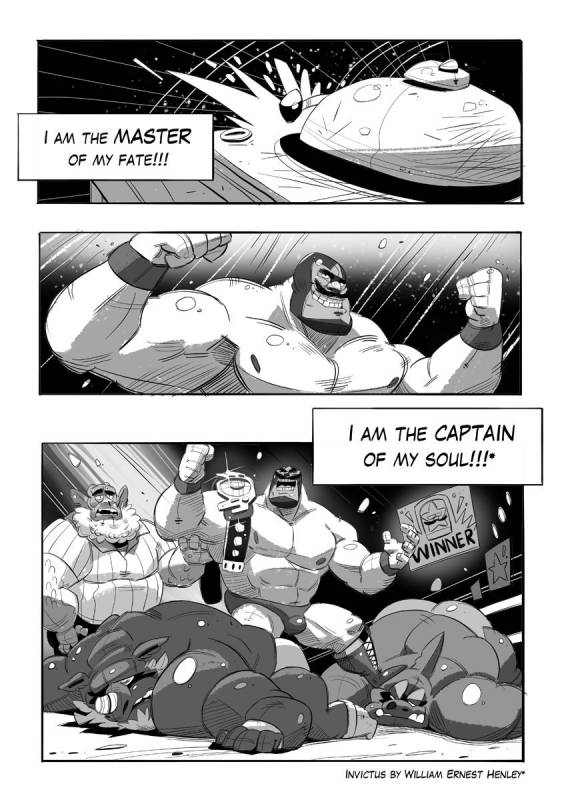 [Balmos] One Man VS The Sea_10