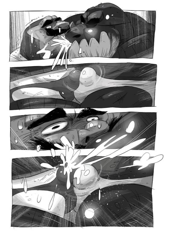 [Balmos] One Man VS The Sea_31