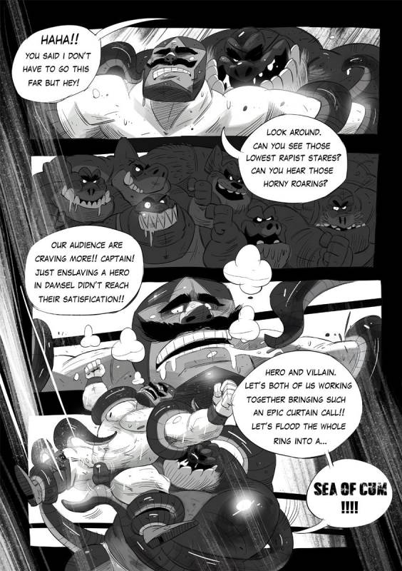 [Balmos] One Man VS The Sea_39