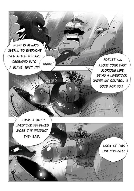 [Balmos] One Man VS The Sea_46