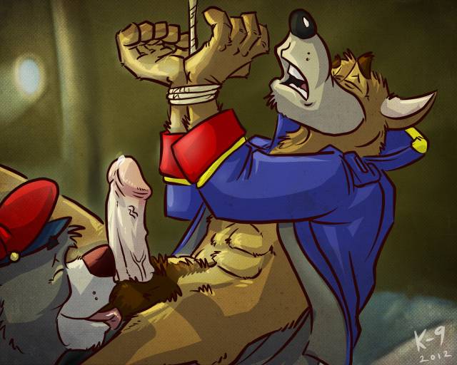 baloo+don karnage+k-9a3719a5b5f1b4a7b474d9d2aa618d26b