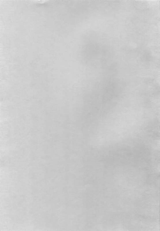 [CROCODILE-Ave. (Gangstar Yoshio)] Megamix G Kitsune (Gravitation)_60