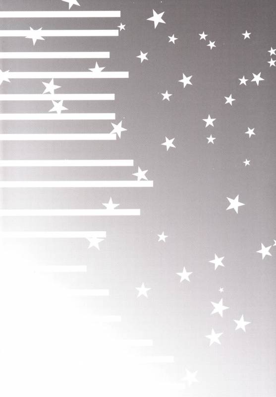 [Cannabis (Shimaji)] Sokuhame Bitchinpo NY ni Iku [English] [desudesu] [Digital]_02