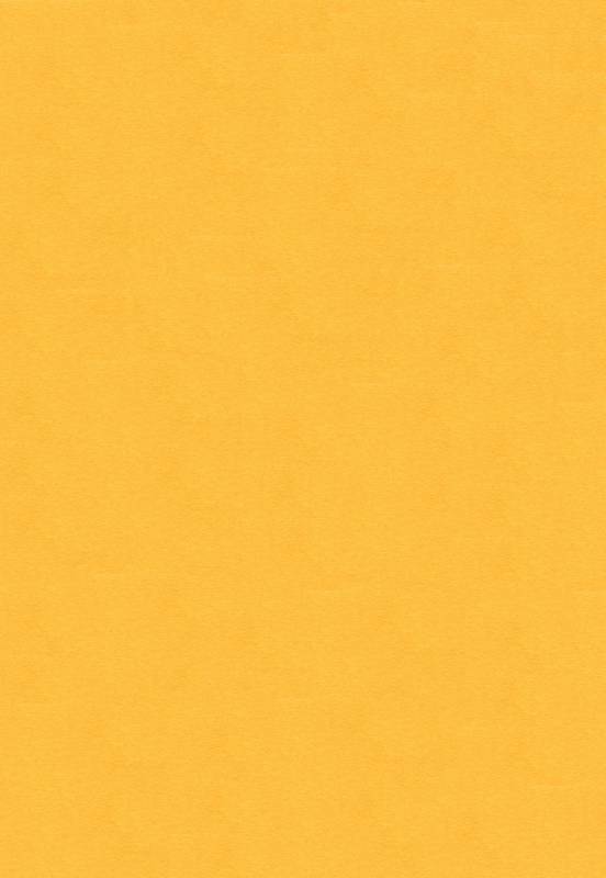 [Chikadoh (Halco)] IN THE BOX (Ajin)_03