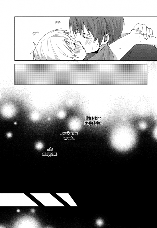 [Ciao! (Kanan)] Tsuyo Sugiru Hikari wa Itsuka Mi o (Kuroko no Basuke) [English] [FS & Raizuri]_29