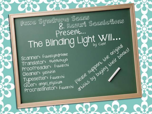 [Ciao! (Kanan)] Tsuyo Sugiru Hikari wa Itsuka Mi o (Kuroko no Basuke) [English] [FS & Raizuri]_33