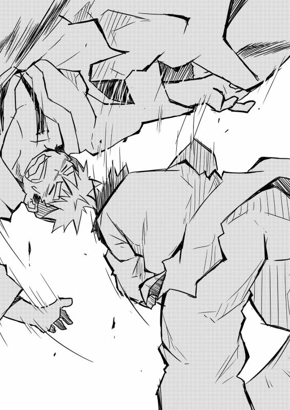 [CorkBOX (ngng)] Datte Senpai ga Sukidakara! [Chinese] {日曜日汉化} [Digital]_17