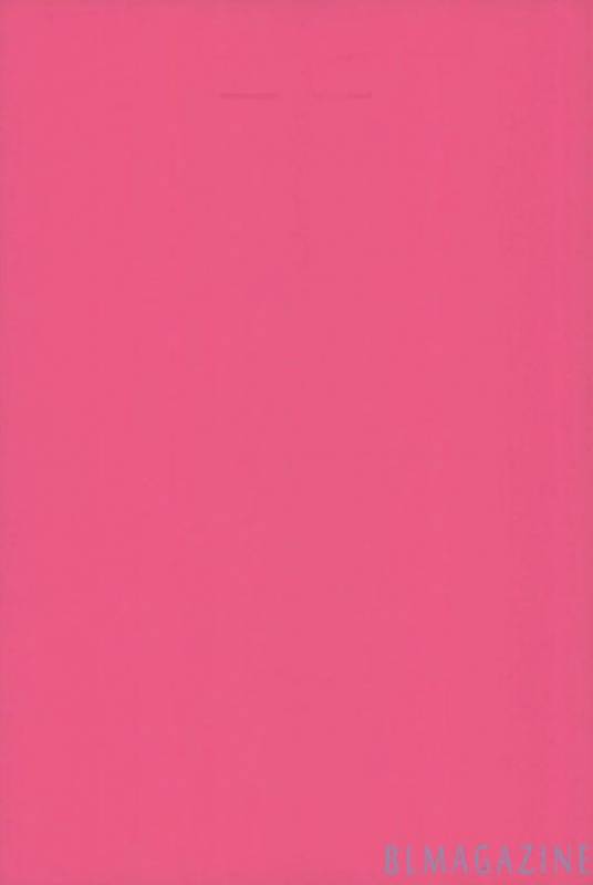 [Cotton100% (Noi)] Yūto ni himitsu de ××× (Yu-Gi-Oh! ARC-V)_26