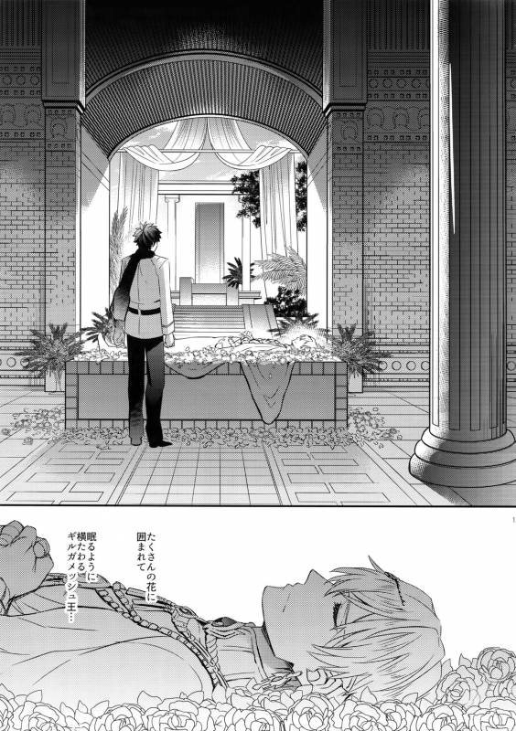 [Crazy9 (Ichitaka)] Shinen ni Itaru Koi (FateGrand Order) [2017-06-11]_10