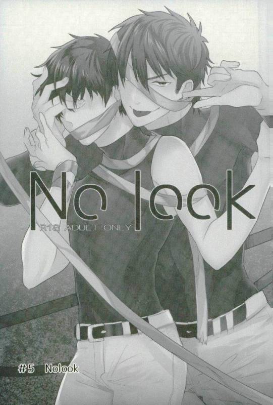 [Dig Dug (kurocastle)] BLACK -Osawa Sairokushuu- (Daiya no Ace)_126