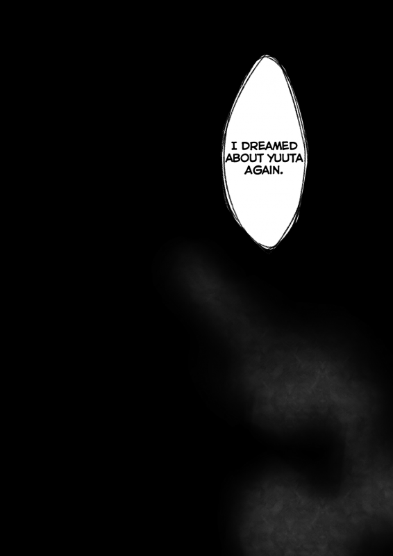 [Drum-kan (Kine)] Daiki-kun to Yuuta-kun. [Ge] [English] [Yuuta's Blog] [Digital]_06