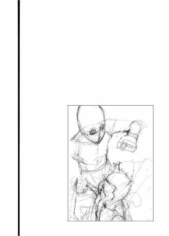 [Eichi Jijou (Takamiya)] Kousai Sengen -Okuchi _02