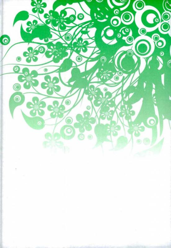 [Fujii Niya] WILD LIFE (My Hero Academia)_02