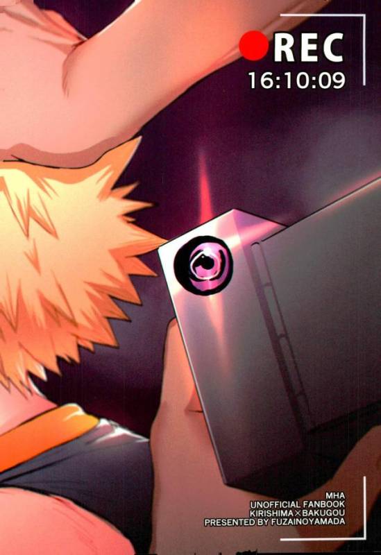 [Fuzainoyamada (Fuzai Yumoto)] Himitsu SECRET (Boku no Hero Academia)_23