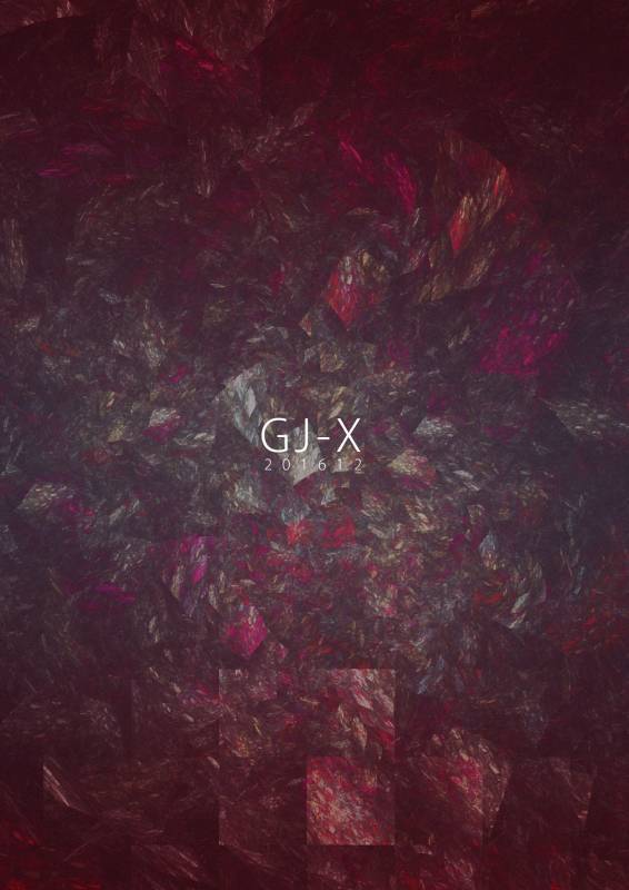 [GJ-X (yk)] Shinsou no Reijou [Digital]_25