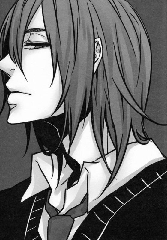 [GUZ (Okami Hazuki)] Ni hiki no neko to Ookami-san (Kuroko no Basuke)_24