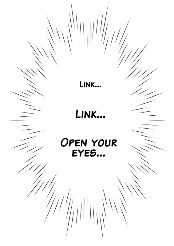 [Goma Brothers (Gomabura)] BREATH OF THE SISSY (The Legend of Zelda) [English] =SW= [Digital]_02