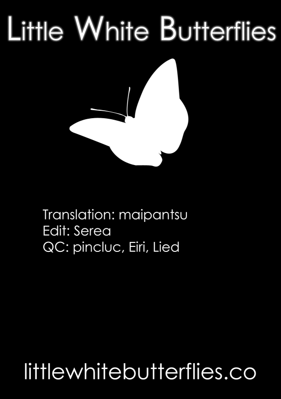 [Goma Brothers (Gomabura)] BREATH OF THE SISSY (The Legend of Zelda) [English] =SW= [Digital]_12