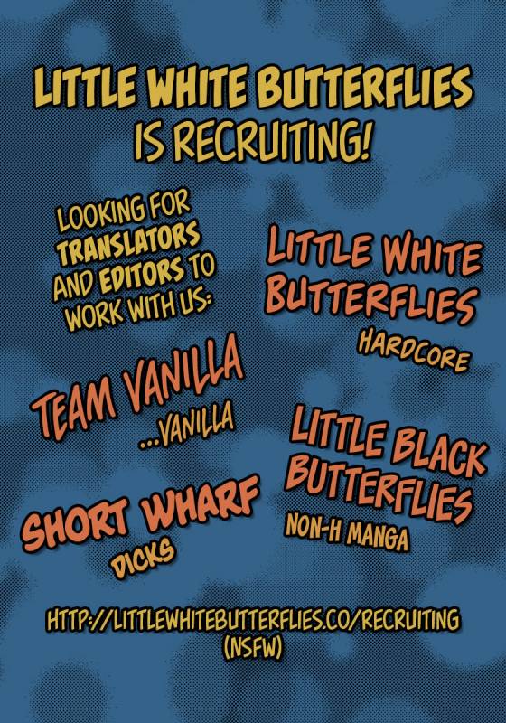 [Goma Brothers (Gomabura)] BREATH OF THE SISSY (The Legend of Zelda) [English] =SW= [Digital]_13