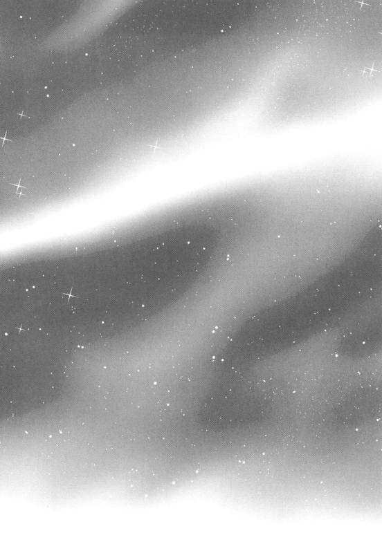 [Good Bye Life (Melu)] Manatsu no Yoru no Umimonogata - SM Ryoujoku-kei Sakuhin-Shuu 2 - [Digital]_03