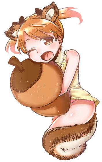 [GumiSyrup (gumi)] Elin Hon + Rakugaki Matome (TERA The Exiled Realm of Arborea) [Digital]_43