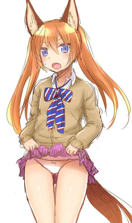 [GumiSyrup (gumi)] Elin Hon + Rakugaki Matome (TERA The Exiled Realm of Arborea) [Digital]_44