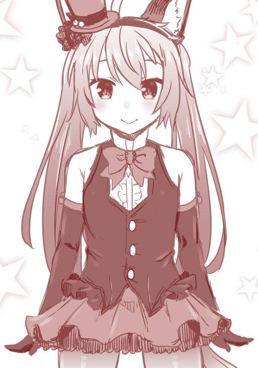 [GumiSyrup (gumi)] Elin Hon + Rakugaki Matome (TERA The Exiled Realm of Arborea) [Digital]_45