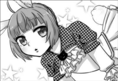 [GumiSyrup (gumi)] Elin Hon + Rakugaki Matome (TERA The Exiled Realm of Arborea) [Digital]_57