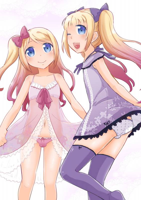 [GumiSyrup (gumi)] GumiBukuro01 [Digital]_02