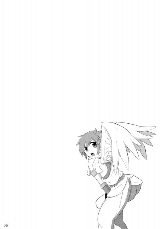 [GumiSyrup (gumi)] GumiBukuro01 [Digital]_05