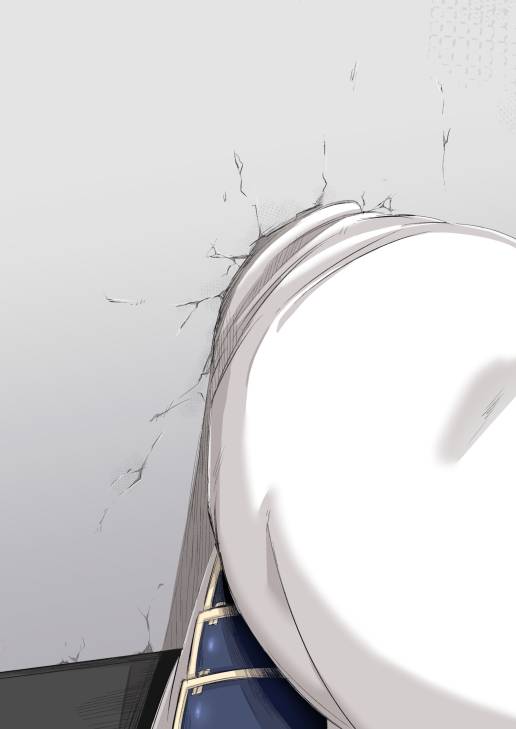 [GumiSyrup (gumi)] Hentai Saniwa to Chuuseishin no Takai Tsurumaru-san (Touken Ranbu) [Digital]_27