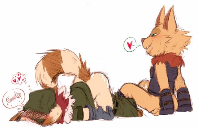 senz+veigar-chanteemo+teemo the yifferd938ba7caf39adbb025bb4b8b8cef966