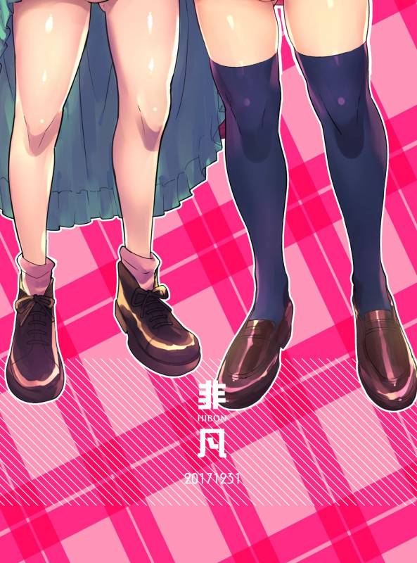 [Hibon (Itami)] Zoku Josou no Pro ni Manabu Enkou no Susume [Digital]_37