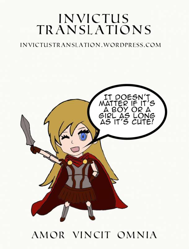 [Hie Himiko] Stylet no Kigurumi Satsueikai  Stylet Costume Tournament (Frame Arms Girl) [_7