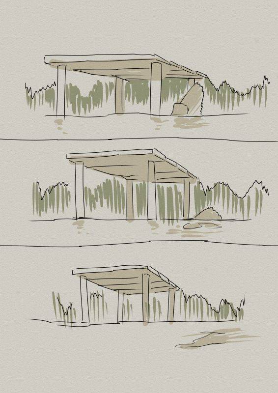 [Hitsuka no Tsukimiko] Gizaba-kun to Oasobi no Maki_09