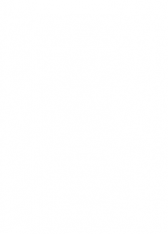 [Ikasumiya (Uchuu Ika)] Shukufuku no Mura (Made in Abyss) [Digital]_26