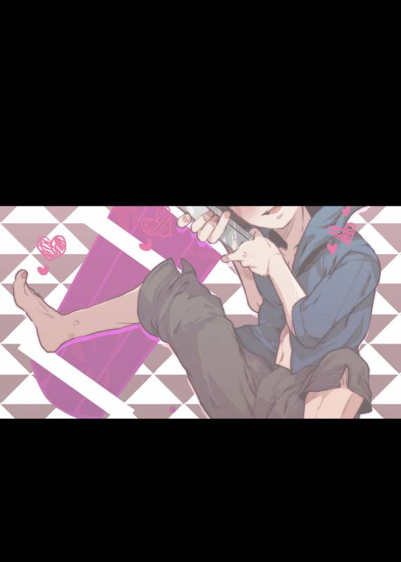 [Ikka Risan (Shibako)] Inran Gran-kun Fighter hen (Granblue Fantasy) [Digital]_27