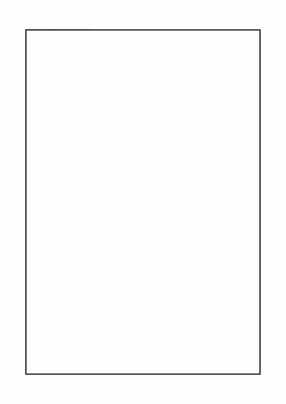 [Ikka Risan (Shibako)] Inran Gran-kun Thief Hen (Granblue Fantasy)_01