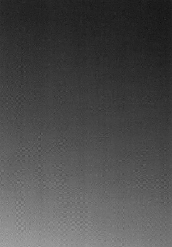 [Inarizushi (Omecho)] Nanbantorai no Suggoi Okou  The Incredible Imported I_20