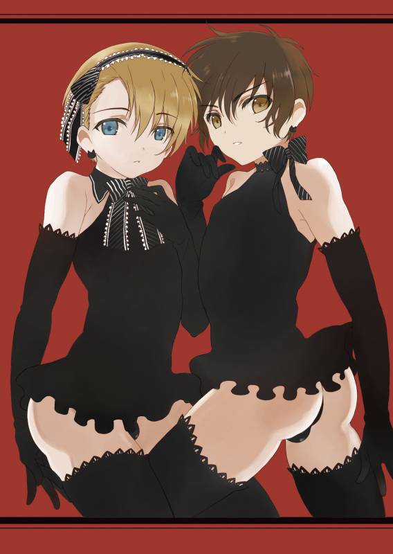 [InkStone (Amami Ryouko)]  HOPE Soushuuhen01 [Digital]_011