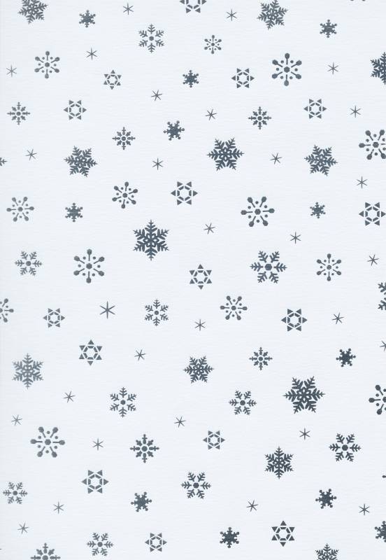 [K2COMPANY (kazu)] Devil Oji! 3 (TIGER & BUNNY) [Digital]_01